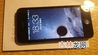 华为手机屏幕上有个圆圈怎么去除,华为手机屏幕有个白色圆圈怎么关掉