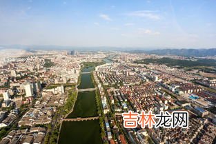 德清县属于哪个市,德清属于那个省