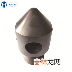 二氧化碳会爆炸吗,二氧化碳会爆炸吗?速度回答,谢谢啦~~~~~