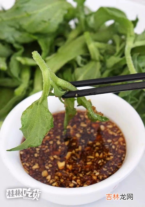 冰草可以炒着吃吗,冰草的食用方法