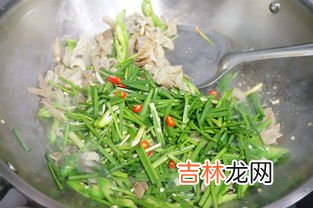 冰草可以炒着吃吗,冰草的食用方法