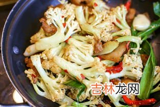 冰草可以炒着吃吗,冰草的食用方法