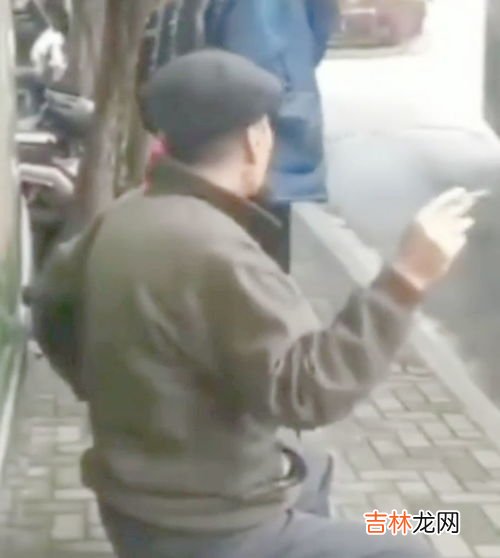 激动的心颤抖的手下一句,激动的心颤抖的手下一句是什么