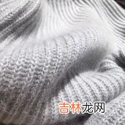 缩小的羊毛衫怎么恢复正常,缩水的羊毛衫怎么恢复正常
