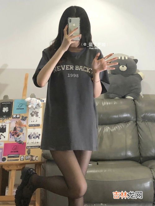 黑色和什么颜色搭配最好看,黑色和什么颜色搭配比较好?