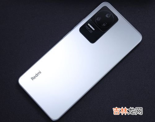 红米note11pro有nfc吗,红米note11pro参数配置