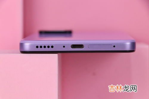 红米note11pro有nfc吗,红米note11pro参数配置