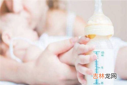冷藏的母乳加热后能放多久,从冷藏拿出来的母乳在暖奶器放多久
