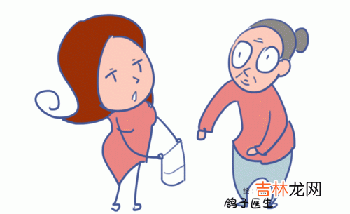 冷藏的母乳加热后能放多久,从冷藏拿出来的母乳在暖奶器放多久