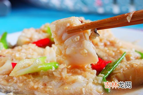 红烧鳕鱼最正宗的做法,红烧鳕鱼家常做法，正宗红烧鳕鱼怎么做