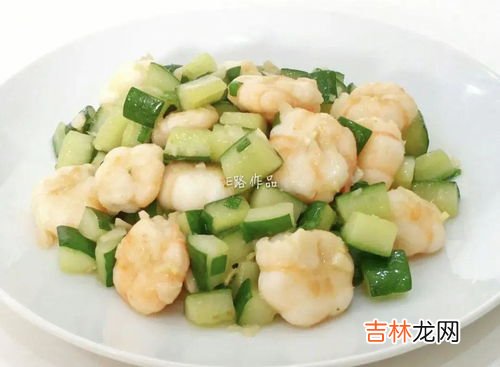 虾仁是海鲜吗,三鲜馅饺子里的虾仁是海鲜么？