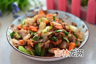 青蒜是什么,青蒜是什么