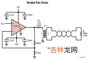 120a电流用多大电缆,总用电量40kw，电压380v，总电流120A，设备到配电房50米距离，请问用多大的铜芯电缆