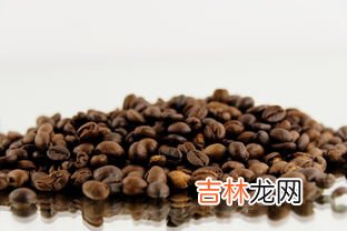 蚕豆的营养成分,蚕豆有什么营养价值？吃多了会中毒吗？