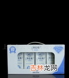 特仑苏纯牛奶含糖吗,特伦苏生牛乳是不是含糖