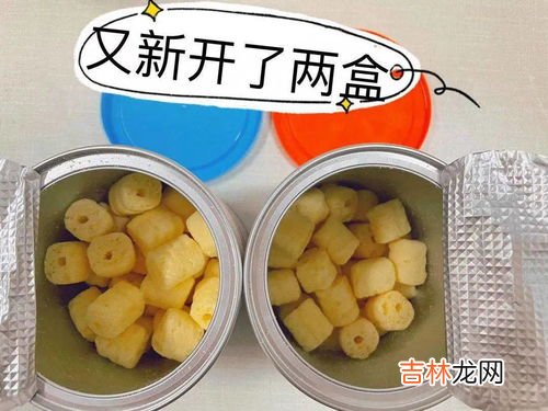 奶酪棒大人可以吃吗,大人吃奶酪棒有没有用 大人吃奶酪棒有用吗