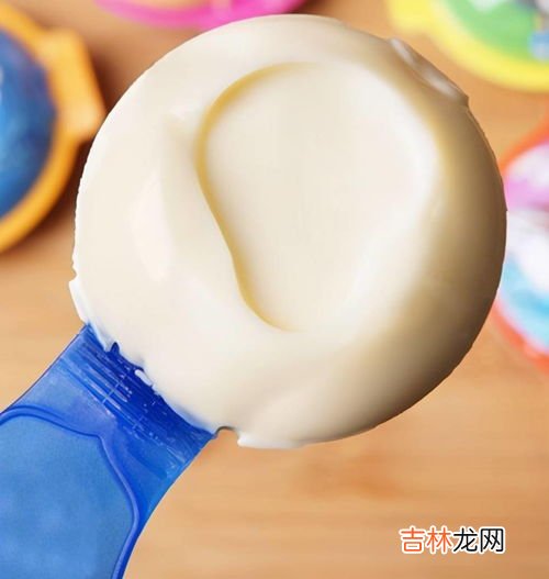 奶酪棒大人可以吃吗,大人吃奶酪棒有没有用 大人吃奶酪棒有用吗