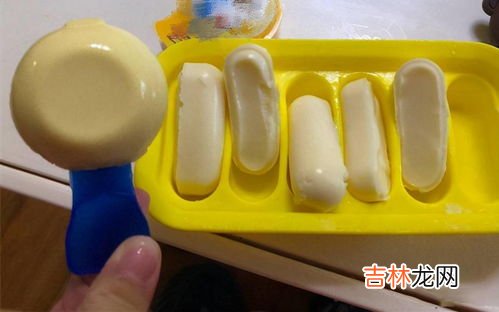 奶酪棒大人可以吃吗,大人吃奶酪棒有没有用 大人吃奶酪棒有用吗