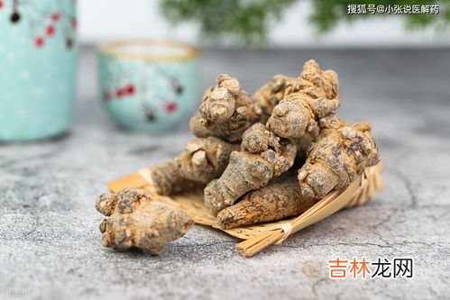 美罗香鸡猴头粉的作用与功效,香鸡猴头粉能治胃疼吗