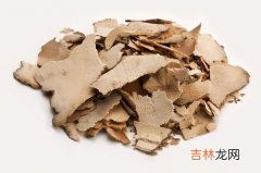 土茯苓功效与作用,土茯苓的功效与作用是什么？