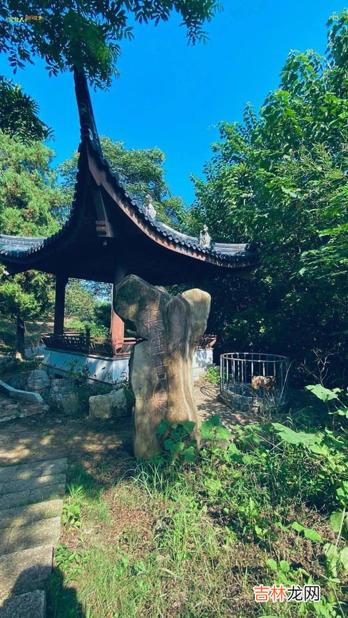 八公山的由来,山西八公庙的来历?
