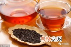 红茶属于什么茶,红茶属于什么茶 关于红茶的简介