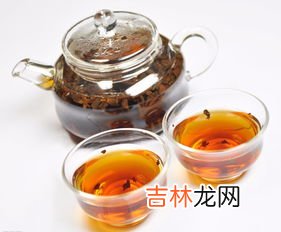 红茶属于什么茶,红茶属于什么茶 关于红茶的简介