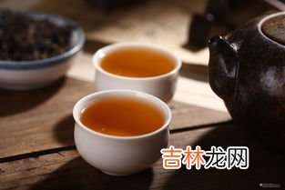 红茶属于什么茶,红茶属于什么茶 关于红茶的简介