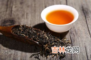 红茶属于什么茶,红茶属于什么茶 关于红茶的简介