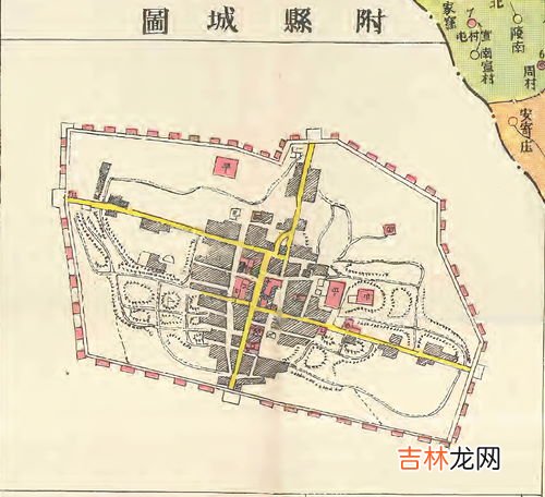 排市属于哪个省,鞍山属于哪个省哪个市哪个区