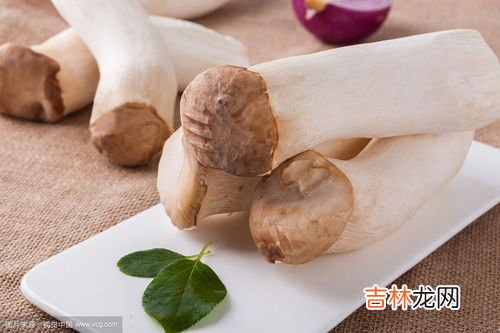 杏鲍菇有酒味还能吃吗,杏鲍菇有酒味是坏了么,杏鲍菇发酸还能吃吗