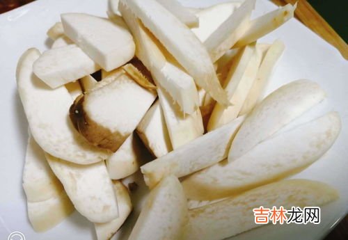 杏鲍菇有酒味还能吃吗,杏鲍菇有酒味是坏了么,杏鲍菇发酸还能吃吗