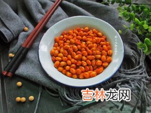 黄豆来不及泡怎么办,黄豆不提前泡可以煮烂吗