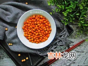 黄豆来不及泡怎么办,黄豆不提前泡可以煮烂吗