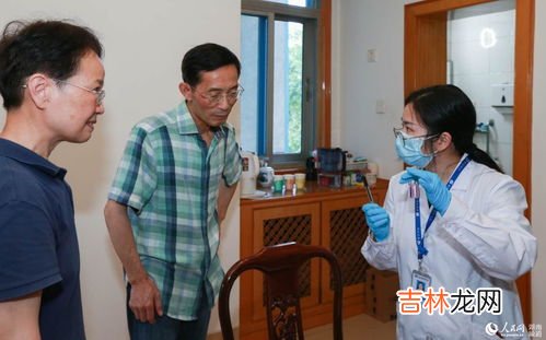 家里的井水去哪里检测,农村的井水去哪里检测水质 ?