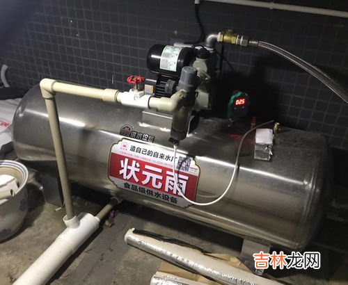 家里的井水去哪里检测,农村的井水去哪里检测水质 ?