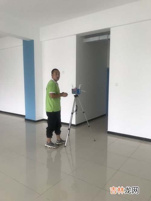 家里的井水去哪里检测,农村的井水去哪里检测水质 ?