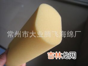 树脂密胺海绵品牌排行榜,床垫子排行榜前十名