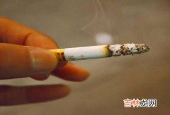 香烟打开后能放多久,香烟开封了可以放多久？