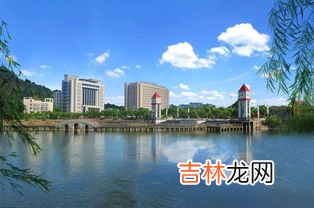 江西德安县属于哪个市,江西省九江市德安县有几个乡镇