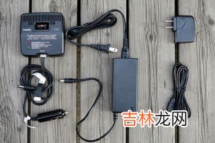 飞机上可以带充电器和数据线吗,数据线可以带上飞机吗 数据线能带上飞机吗