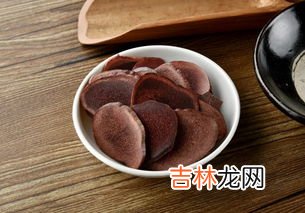 鹿茸是什么部位的东西,鹿茸是鹿的什么部位