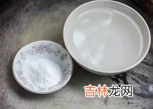 豆油放锅里全是泡沫怎么处理,油炸东西时油起泡沫，怎么去除泡沫？？