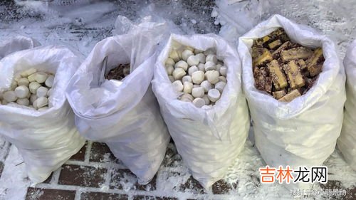 燕窝怕冻吗东北零下20度,燕窝怕冻吗