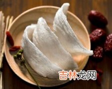 燕窝怕冻吗东北零下20度,燕窝怕冻吗