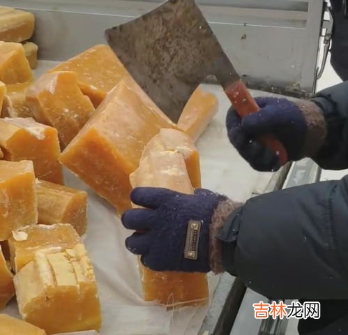 燕窝怕冻吗东北零下20度,燕窝怕冻吗