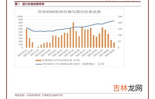 圆通快递过年停运吗,圆通快递年前还配送吗