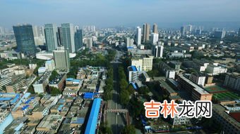 安康是哪个省,陕西安康属于哪个市