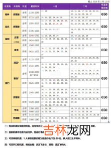 机票往返总价什么意思,什么是往返机票?