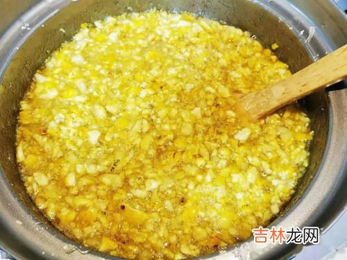 柚子苦是怎么回事,为什么有的柚子味道很苦?